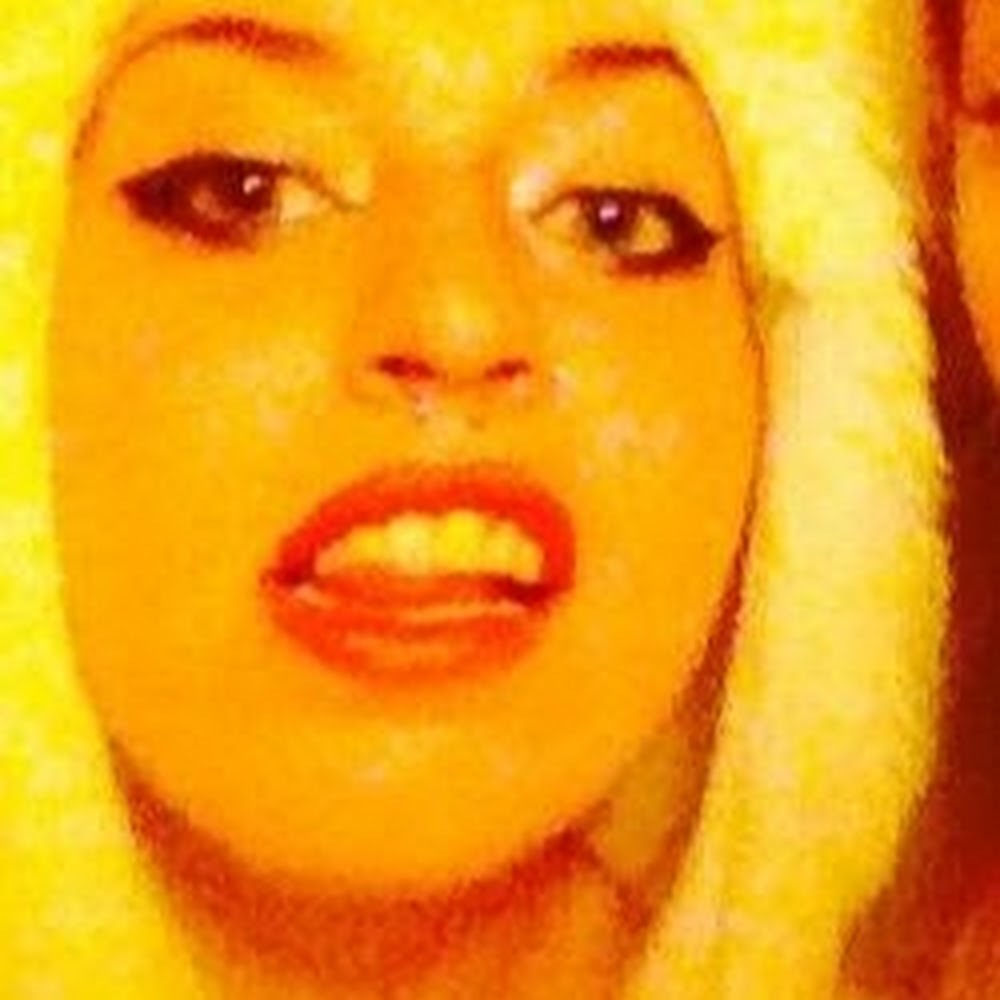 Meet your Posher, Viva